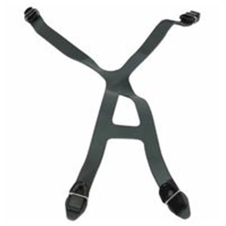 Homewardbound Replacement Headstrap For 5400 Series- Plastic- 6 in. HO3125386